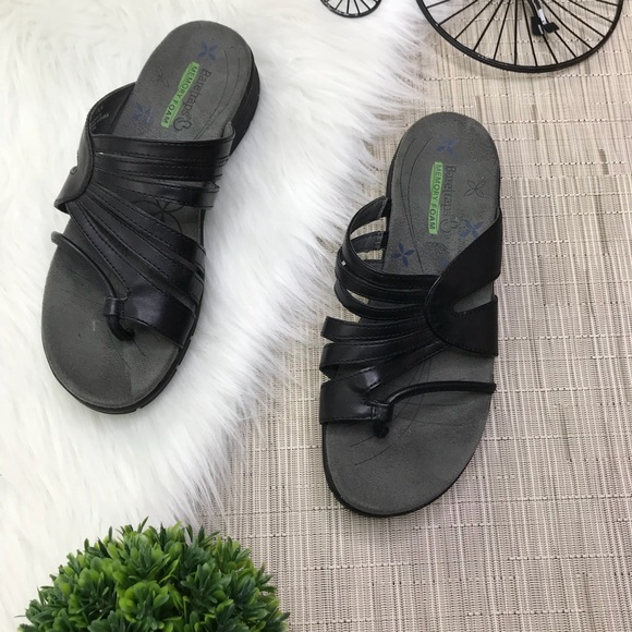 baretraps joleen sandals
